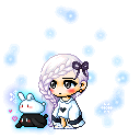 LalisaM